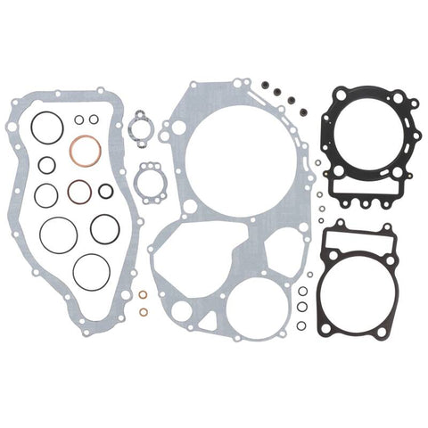 Vertex Gaskets 11-14 Arctic Cat 700 EFI Complete Gasket Kit - 8080017