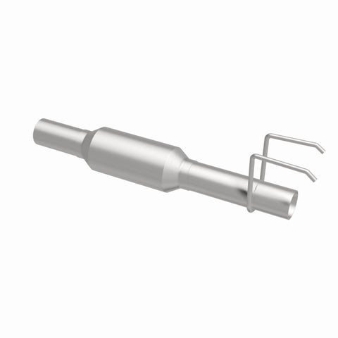 MagnaFlow Conv Direct Fit 94-95 Dodge B150/B1500 3.9L/5.2L - 3391292