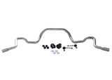 Whiteline 94-01 Acura Integra DC1-2 Vti-R ball-joint/pin link type Front 27mm Swaybar-X h/duty Blade - BHF53XZ