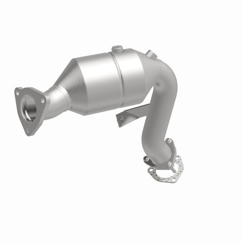 MagnaFlow Conv DF Audi S4 - 49136