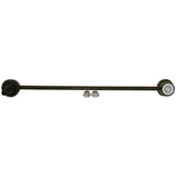 MOOG 12-19 Fiat 500 Front Sway Bar Link - K750507