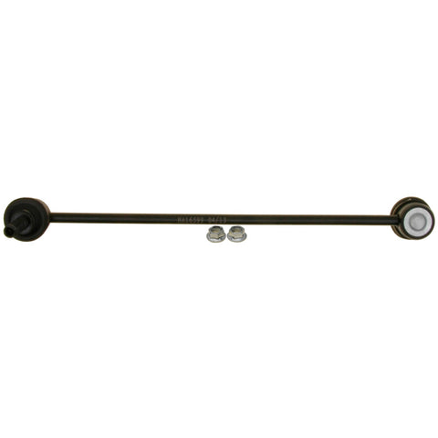 MOOG 12-19 Fiat 500 Front Sway Bar Link - K750507