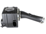 aFe Momentum GT PRO 5R Stage-2 Si Intake System 07-14 Toyota Tundra V8 5.7L - 54-76003