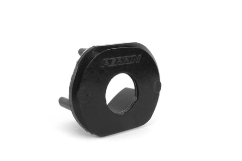 PERRIN 17-19 Honda Civic Si Pitch Stop Mount Insert - PHP-DRV-100