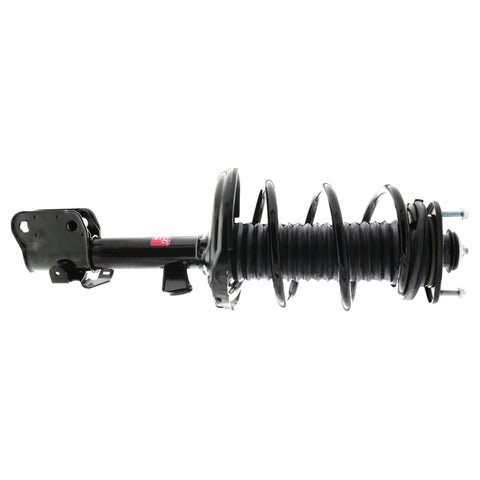 KYB Shocks & Struts Strut Plus Front Left Honda Ridgeline 2006-2014 - SR4229