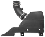 Airaid 14-17 RAM 2500/3500 V8-6.4L F/I Cold Air Intake Kit - 300-348