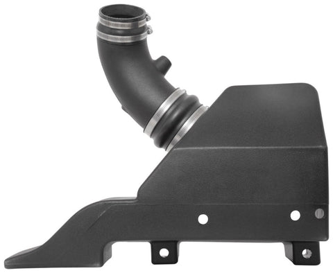 Airaid 14-17 RAM 2500/3500 V8-6.4L F/I Cold Air Intake Kit - 300-348