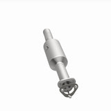 MagnaFlow 16-19 Ford E-450 Super Duty Base V10 6.8L Underbody Direct-Fit Catalytic Converter - 280446
