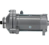 BikeMaster Starter - 153757
