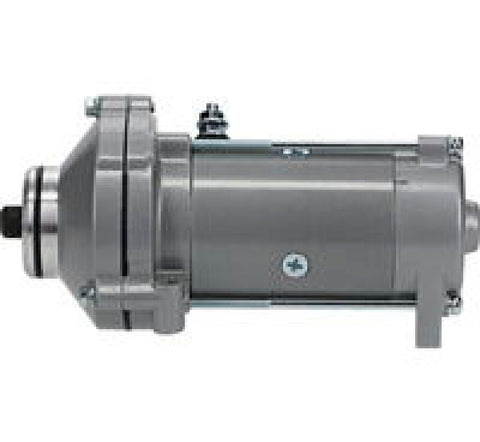 BikeMaster Starter - 153757