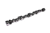 COMP Cams Camshaft CB 47S 310Rxd-14 - 11-750-14