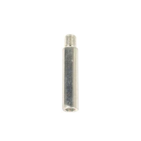 Omix Brake Caliper Bolt 82-89 Jeep Models - 16749.02