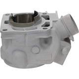 Cylinder Works 05-21 Yamaha YZ 125 125cc Standard Bore Cylinder 54mm - CW20011