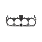 Cometic Chrysler 361/383/413/440 4.35 inch Bore .080 inch MLS Head Gasket - C5460-080