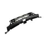Omix Bumper Mount Bracket Frnt w/o Temp sens- 05-07 WK - 12041.12