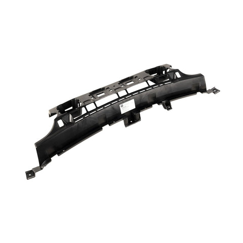 Omix Bumper Mount Bracket Frnt w/o Temp sens- 05-07 WK - 12041.12