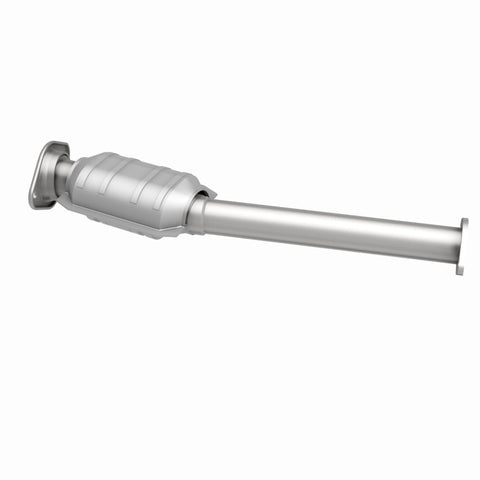 MagnaFlow Conv Dir Fit Contour-Mystique 95-98 - 23326