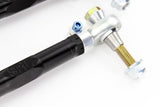 SPL Parts 01-05 Lexus IS300 Rear Toe Arms - SPL RTA IS300