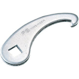 Progressive Sw-783 Spanner Wrench - SW-783