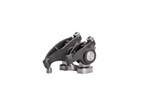 Fleece Performance 98.5-18 Dodge 2500/3500 Cummins 5.9L/6.7L 24v OE Replacement Rocker Arm Assembly - FPE-CUMM-RAA-CR