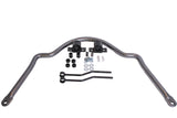 Hellwig 97-21 Ford E-40/E-450 Solid Heat Treated Chromoly 1-1/2in Rear Sway Bar - 7180