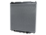 aFe BladeRunner OER Series Radiator 03-07 Ford Diesel Trucks V8-6.0L (td) - 46-53141