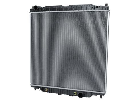 aFe BladeRunner OER Series Radiator 03-07 Ford Diesel Trucks V8-6.0L (td) - 46-53141