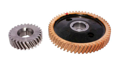 COMP Cams Timing Gear Set C60 (Fiber Ca - 3161CPG