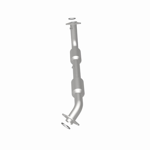 MagnaFlow Direct Fit Catalytic Converter 13-15 Land Cruiser 5.7 - 52633