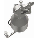 Magnaflow Conv DF 11-14 CR-Z 1.5L Manifold - 52029