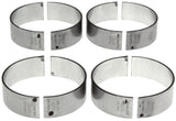 Clevite Volkswagen air cooled Con Rod Bearing Set - CB780A(4)