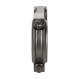 Manley Chevy Big Block 6.535in Length 4340 Pro Series I-Beam Connecting Rods w/L-19 Bolts - 8 - 14167L-8