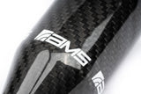 AMS Performance 15-21 Subaru WRX/STI (VA) / 2022+ WRX (VB) (Manual Trans.) Carbon Fiber Shift Knob - AMS.50.06.0001-1