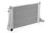APR 19-25 Audi Q3 (8 Speed Tiptronic) Intercooler Kit - IC100029