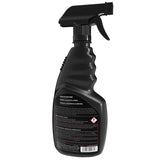 K&N 32 oz. Trigger Sprayer Filter Cleaner - 99-0621
