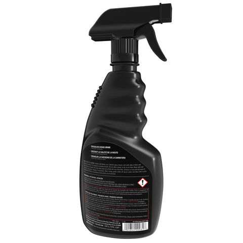 K&N 32 oz. Trigger Sprayer Filter Cleaner - 99-0621