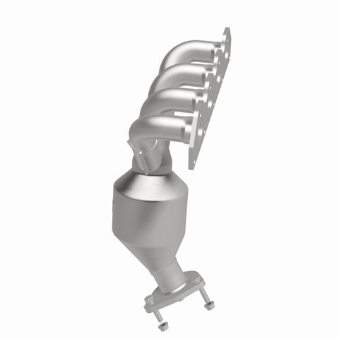 MagnaFlow Conv DF 09-10 Chevy Aveo/Aveo5 1.6L Manifold / 09 Pontiac G3 1.6L Manifold (49 State) - 51062