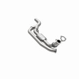 MagnaFlow Conv DF 96-97 Camaro 5.7L P/S - 23518