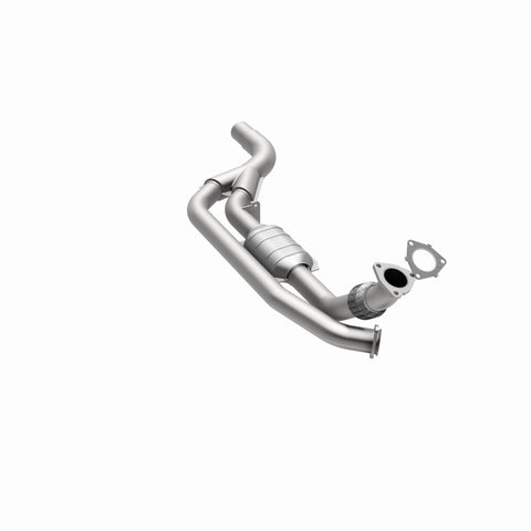 MagnaFlow Conv DF 96-97 Camaro 5.7L P/S - 23518