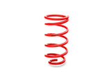 Eibach Sportline Kit for Mustang 79-93 Coupe V8 & Cobra (exc. convert)/ 94-04 Coupe V8-4.6 & 5.0 (ex - 4.1035