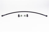Radium Engineering 2015+ Subaru WRX Fuel Feed Line Kit - 20-0266