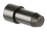 Ford Racing 10.5in Pressure Plate Bolt and Dowel Kit - M-6397-A302