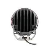 ARB Intensity V2 32 Led Spot - AR32SV2