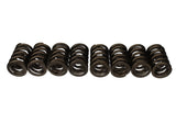 Ford Racing Replacement Valve Springs (TVS-1734) - Set Of 8 - M-6513-17348