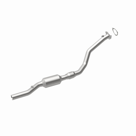 Magnaflow California Direct Fit Converter 98-99 Audi A6 2.8L - 4481024