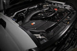 K&N 2023 Ford Bronco Raptor V6 3.0L F/I 63 Series AirCharger Performance Air Intake System - 63-2625