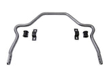 Hellwig 17-21 Ford F-450 2/4WD Solid Heat Treated Chromoly 1-3/8in Rear Sway Bar - 7773