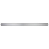 ARB Awning Mount Beam 1250 - 815236