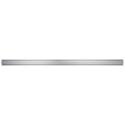 ARB Awning Mount Beam 1250 - 815236