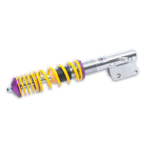 KW Coilover Kit V1 2015 Subaru Impreza WRX / STI - 10245018
